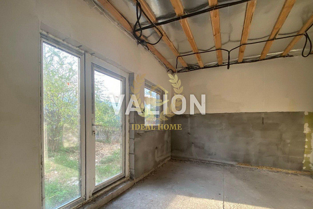 Продаж будинку Віта-Поштова 18 км від Києва  - фото 11