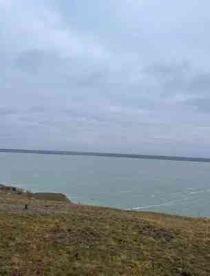 Продаж земельної ділянки 0.1 соток на ул. Курортная, 16 Нерубайское