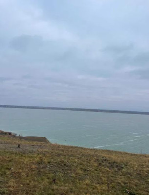 Продаж земельної ділянки 0.1 соток на ул. Курортная, 16 Нерубайское - изображение 3