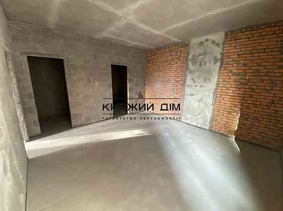 Продажа 3-х к. квартири в ЖК TRIIINITY м. Палац Україна. № 21144970 Київ