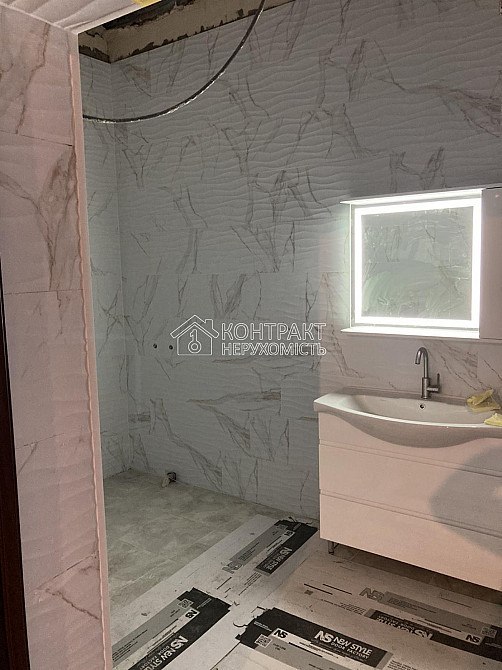 Продаж Будинок 5-кімнатний на вул. Нова  - фото 9