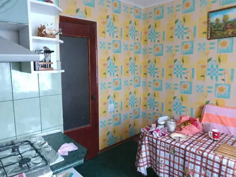 Продаж 4к Квартира 87.7 кв.м Незалежності (Суворова) вулиця 25 Снігурівка - фото 11