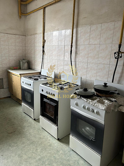 Продаж Квартира 1-кімнатна, 2/5 поверх на Михаила Бойчука ул., 1/2 Київ - фото 17