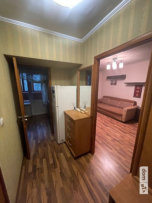 Оренда Квартира 1-кімнатна, 8/9 поверх на Лукянівська, 7 Київ - фото 7