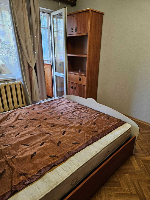 Продаж двокімнатної квартири на Таїрово Одеса - фото 11