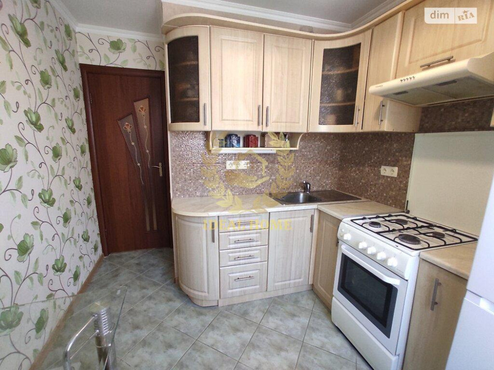 Продаж 2к. квартири, м. Дорогожичі Київ - фото 8