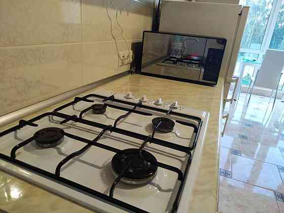 Продаж Квартира 1-кімнатна, 3/12 поверх Vinnytsya