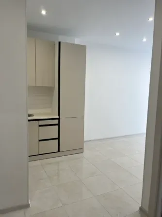 For sale 1-room Apartment 37 sq.m Академика Вильямса Акварель 8 Odessa