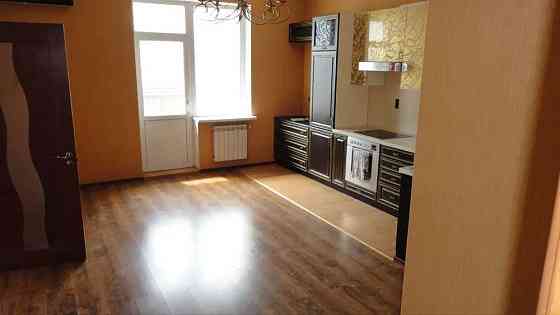 Оренда Квартира 2-кімнатна, 6/24 поверх Київ