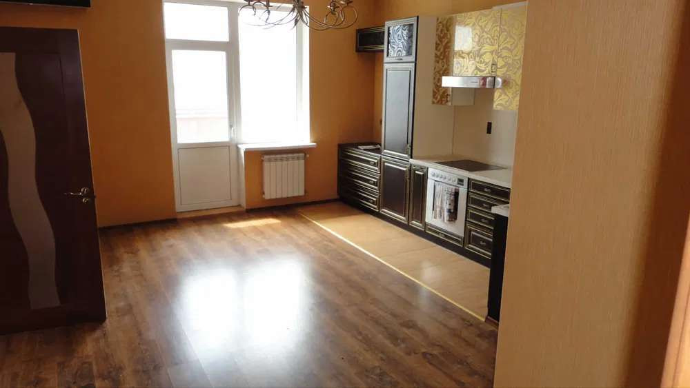 Оренда Квартира 2-кімнатна, 6/24 поверх Київ - фото 3