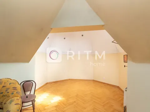 Продаж 2-поверховий   301.7 кв.м  на Тиха вулиця 18 Чернівці - фото 20