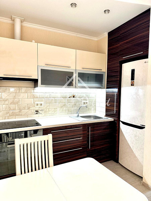 Продаж 1к квартира. Автозаводська 29А. Вишгородський масив. Оболонь Kiev - photo 16