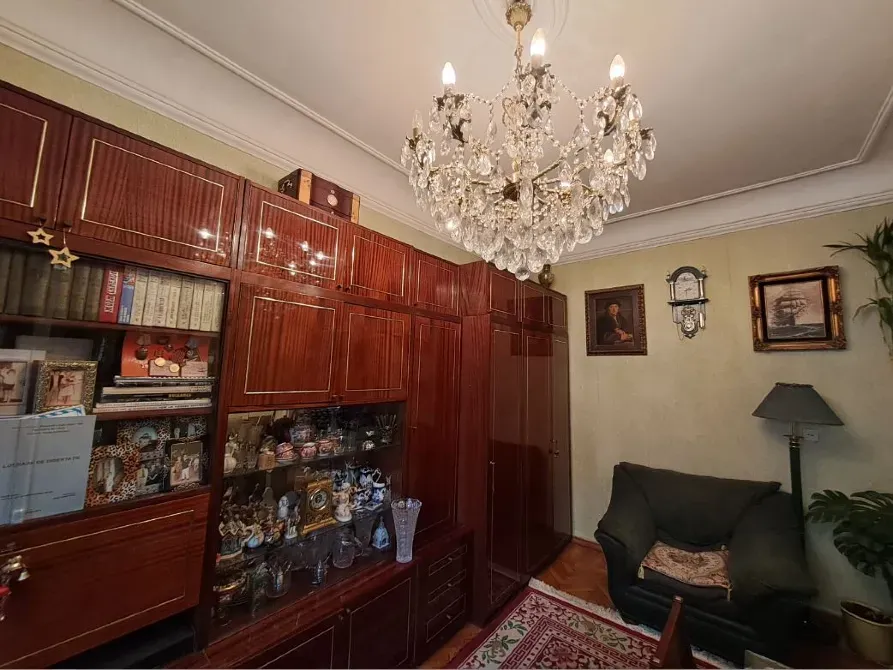 Продаж 2к Квартира 43 кв.м греческая Одеса - фото 6