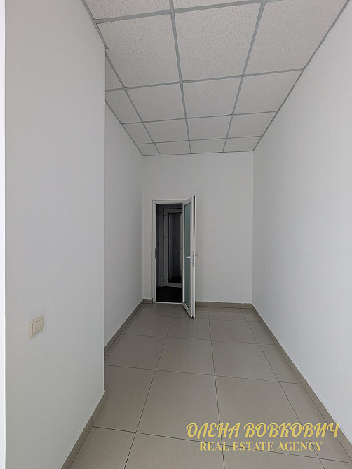 Оренда офісне приміщення на Тичини вул., д. 7 приміщень - 7, поверх - 4/4 Івано-Франківськ - фото 14