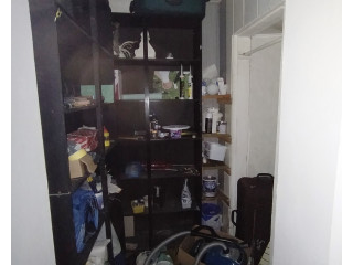 Просторная квартира в центре на ул. Пастера Одеса - фото 16