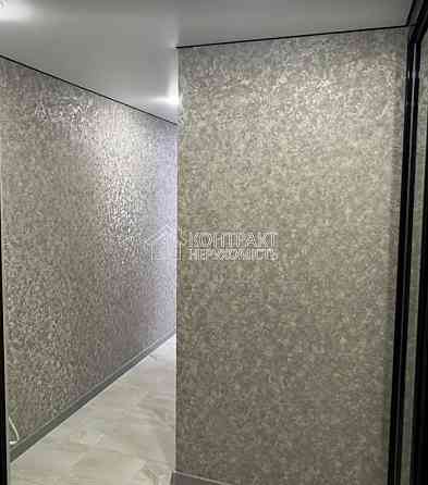 Продаж Квартира 1-кімнатна, 1/12 поверх на вул. Перемоги Харків