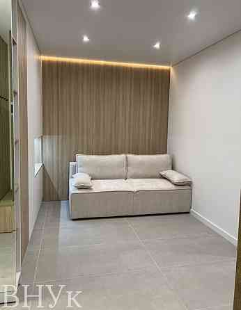 Продаж Квартира 1-кімнатна, 3/9 поверх на вул. Молодіжна Ивано-Франковск