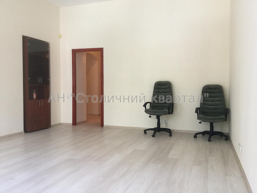 Оренда Будинок 4-кімнатний на Хмельницького Богдана вул., 29 Київ - фото 7