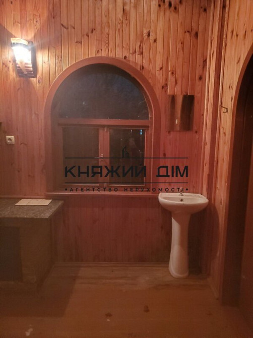 Продаж будинку Києвська обл. с. Гора КОД 2211749 Гора - фото 13