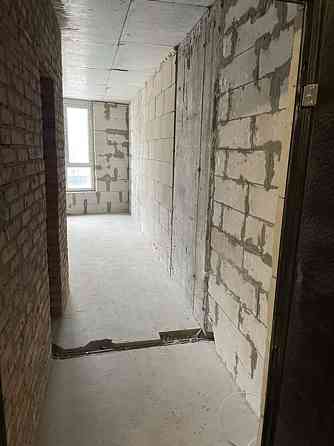 Продаж Квартира 1-кімнатна, 2/25 поверх на провулок Машинобудівний, 23а Київ