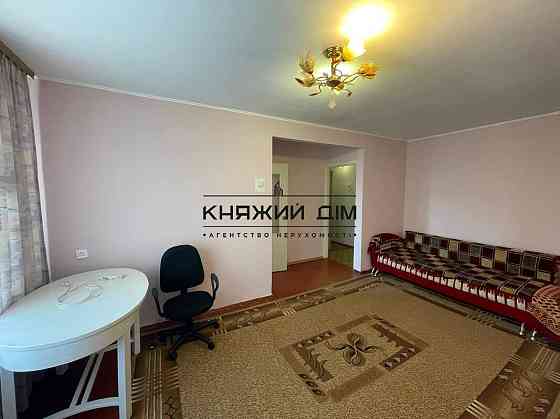 Оренда 2-кімнатної квартири. Відрадний масив, р-н НАУ. № 1133632. Kiev