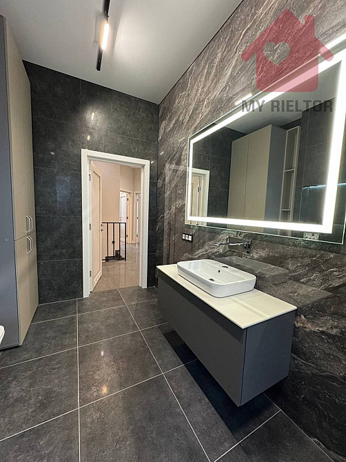 Продаж таунхауса в Ужгороді! Супер якість! Uzhhorod - photo 18