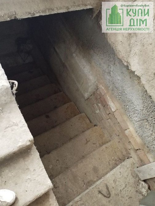 Продам будинок двоповерховий житловий Кропивницький - фото 13