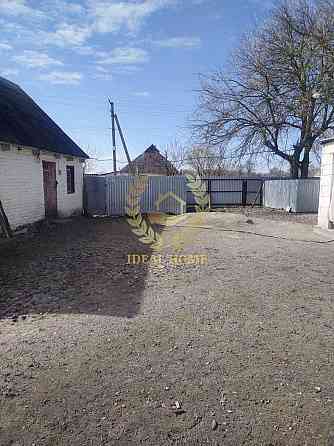 Продам будинок селі в Пологи 