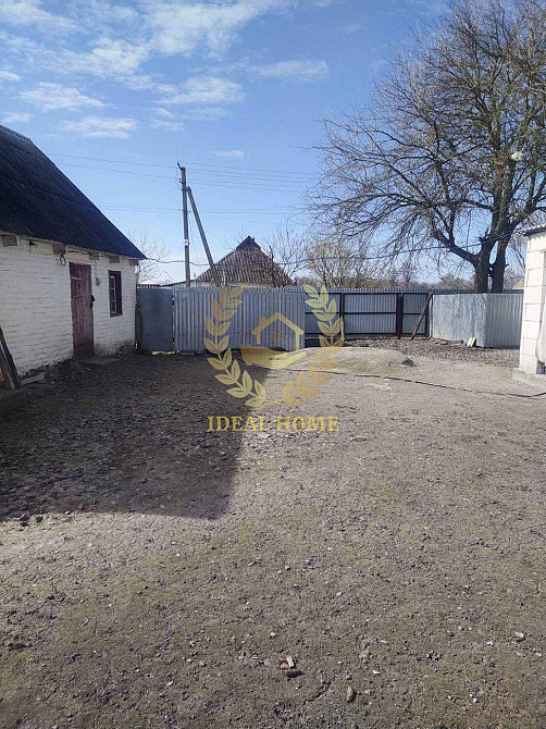 Продам будинок селі в Пологи  - фото 3