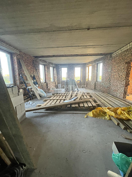 Продаж Будинок 8-кімнатний на вул. Бугрименко Kharkiv - photo 12