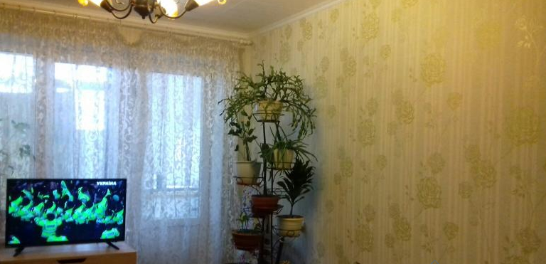 Продам однокомнатную квартиру на Таирова/М.Жукова пр-т. Одесса - изображение 3