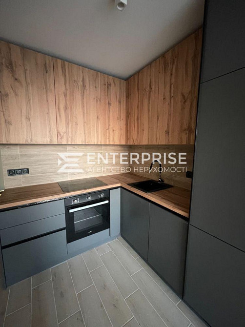 Продаж 2к Квартира 42 кв.м Булаховского Академика вул. Київ - фото 1