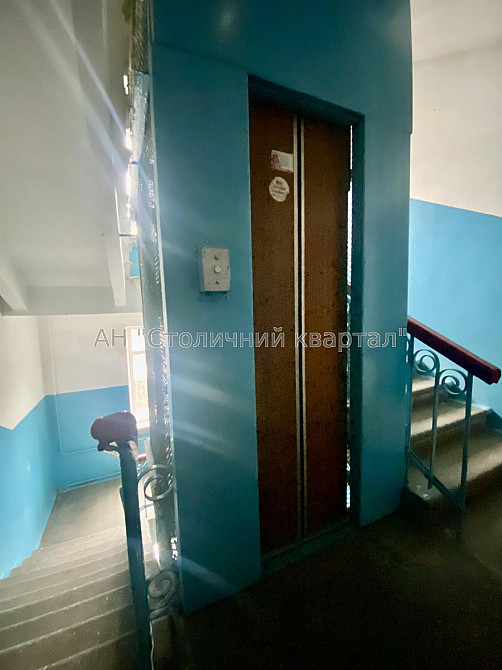 Оренда Будинок 2-кімнатний на Саксаганського вул., 85 Київ - фото 17