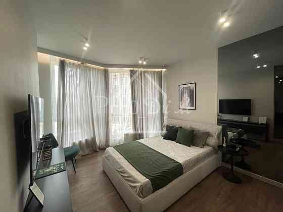 Без % Продаж 1к квартира. ЖК Lucky Land. ЖК Лакі Ленд. Берковецька. Kiev