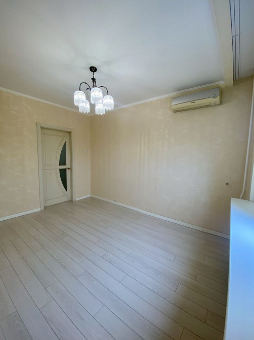 Продаж Квартира 3-кімнатна, 9/16 поверх на Закревського Миколи вул., д. 41А Kiev - photo 14