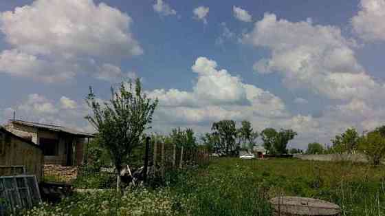 Продаж земельної ділянки 10 соток на Белозерская Бориспіль