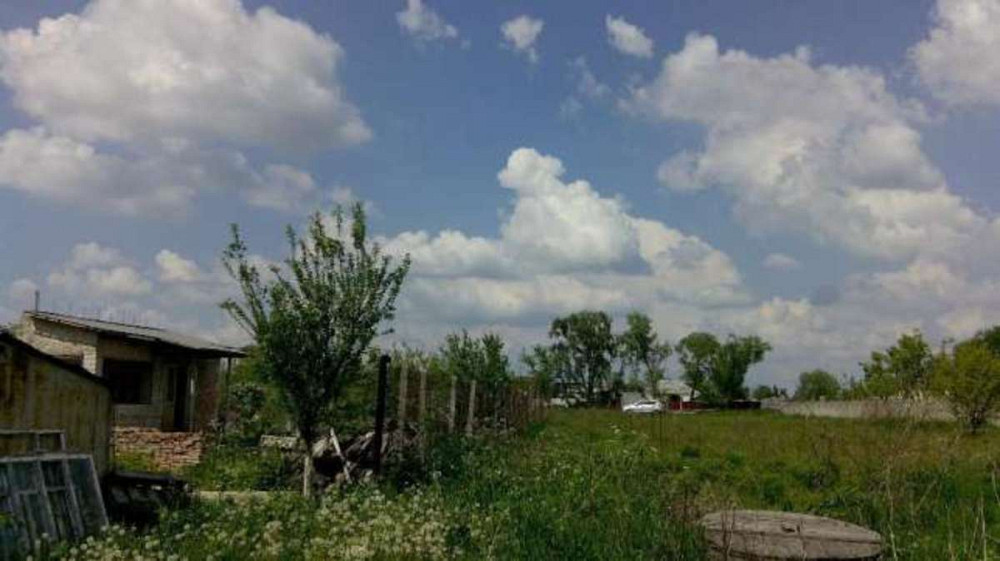 Продаж земельної ділянки 10 соток на Белозерская Бориспіль - фото 1