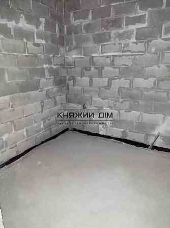 ПРОДАЖ БЕЗ КОМІСІІ 1 к квартира в ЖК Терракота вул Братів Чибінєєвих 8А код 21146855 Київ