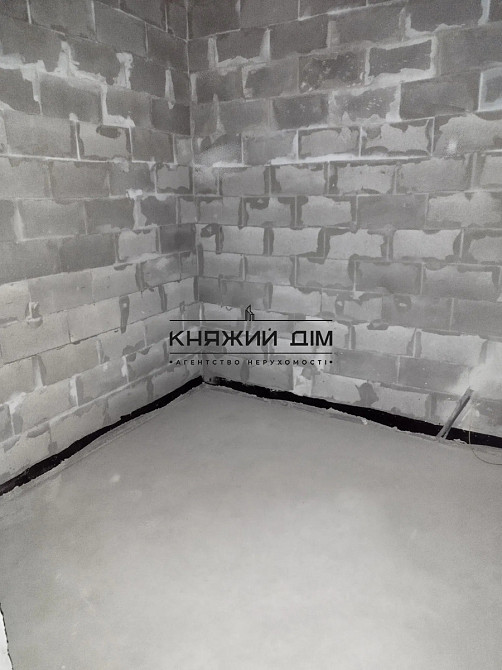 ПРОДАЖ БЕЗ КОМІСІІ 1 к квартира в ЖК Терракота вул Братів Чибінєєвих 8А код 21146855 Київ - фото 2
