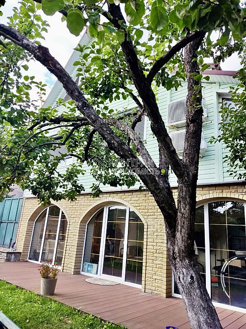 Продаж Будинок 5-кімнатний на вул. Квіткова Vysokyy - photo 3