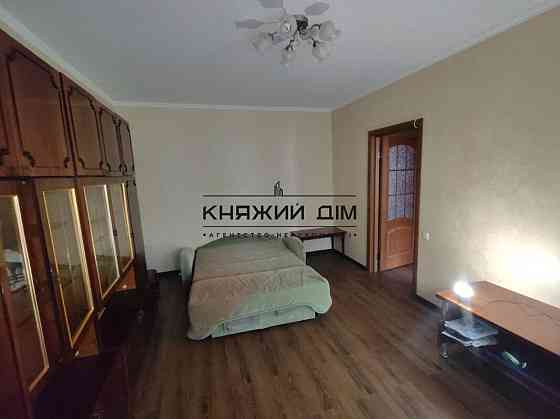 Оренда однокімнатної квартири на Оболоне. М. Г.Дніпра 10 хв. Код: 11203955 Київ