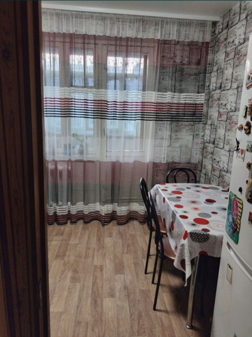 Продаж 1к Квартира 41 кв.м Малікова Zhytomyr - photo 3