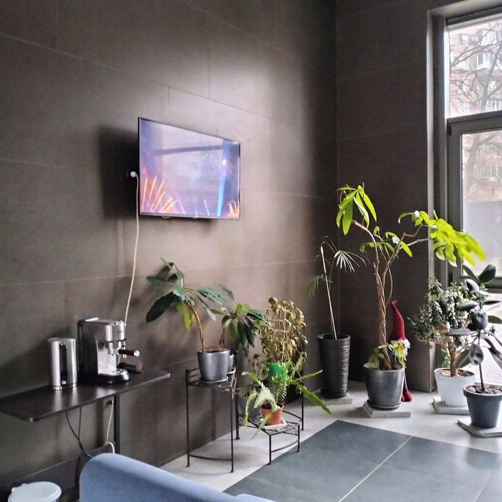 Продаж Квартира 4-кімнатна, 12/14 поверх на Науки (Гагарина), 112А Дніпро - фото 12