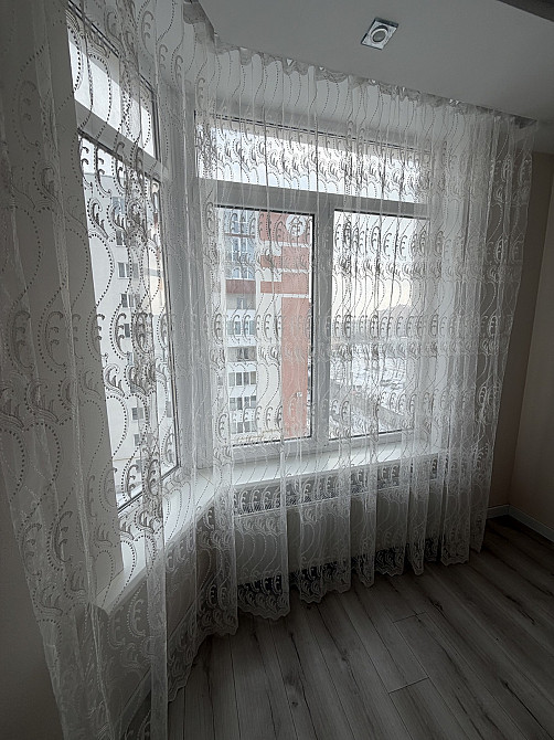 Оренда Квартира 1-кімнатна, 6/11 поверх Тернопіль - фото 14