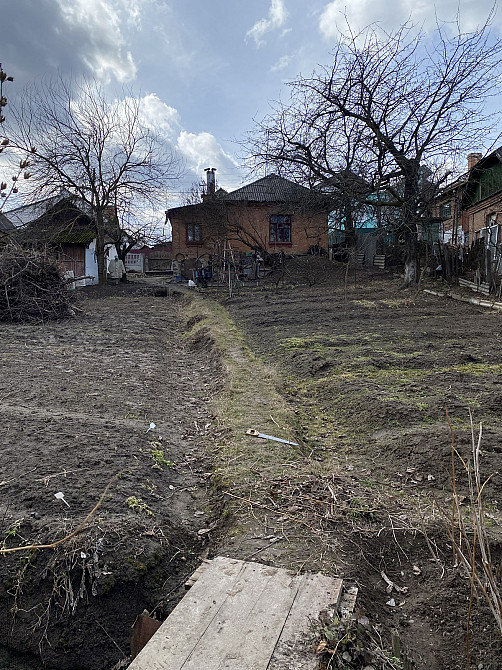 Продаж Будинок на Москвіна Вінниця - фото 7