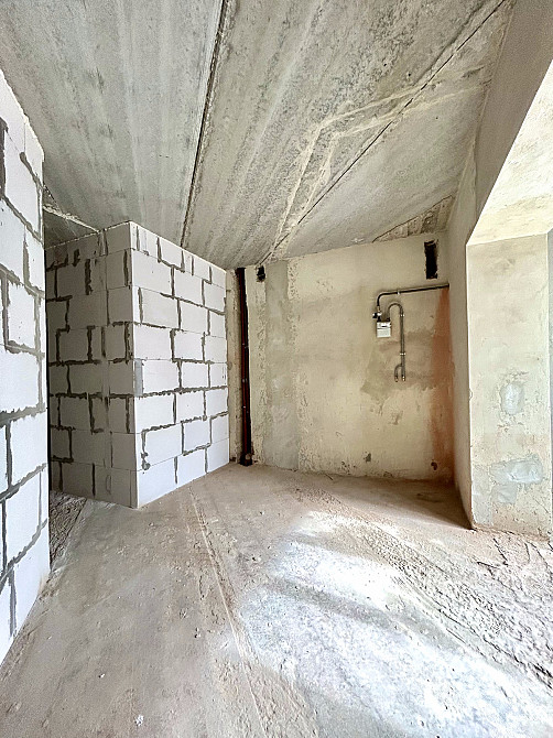 Продаж Квартира 2-кімнатна, 1/14 поверх на вул. Княгинин Ивано-Франковск - изображение 14