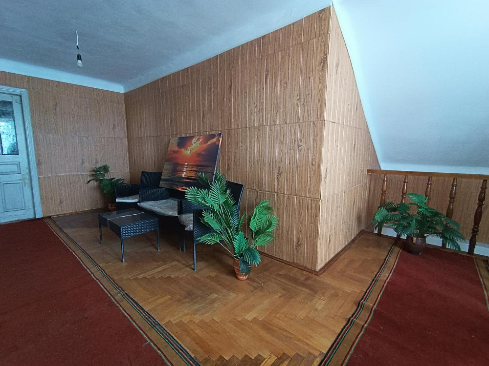 Продаж Будинок 6-кімнатний Роздил - изображение 20