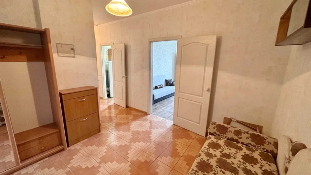 Продаж Квартира 2-кімнатна, 20/22 поверх на Олени Пчілки, 2 Киев - изображение 12