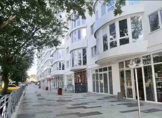 Продаж Квартира 2-кімнатна, 2/12 поверх на ул.Львовская Одеса