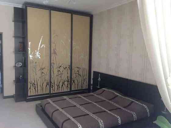 Оренда Квартира 3-кімнатна, 5/9 поверх на пр. Героев Сталинграда Київ